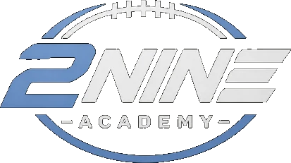 2NINE Academy